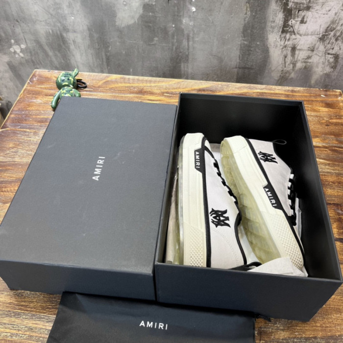 amiri sneakers   am-73