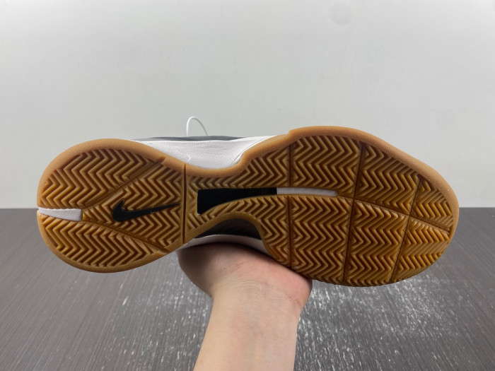 nike zoom kobe 6  881485-001