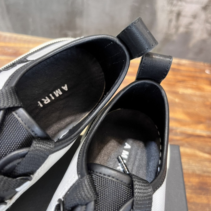 amiri sneakers   am-73
