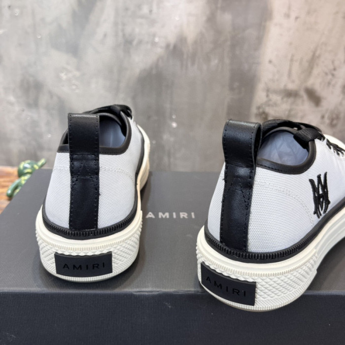 amiri sneakers   am-73