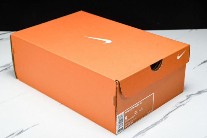 nike zoom kobe 5  386430-003