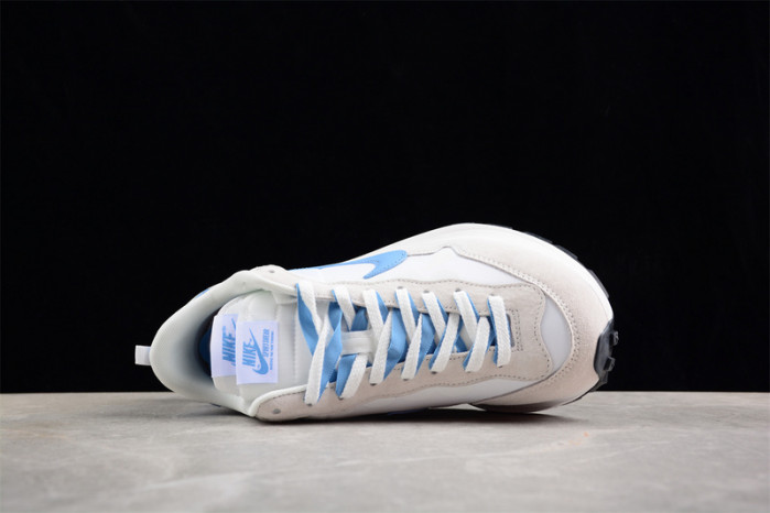 sacai x vaporwaffle   dd1875-112