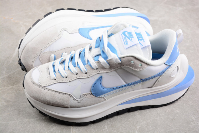 sacai x vaporwaffle   dd1875-112