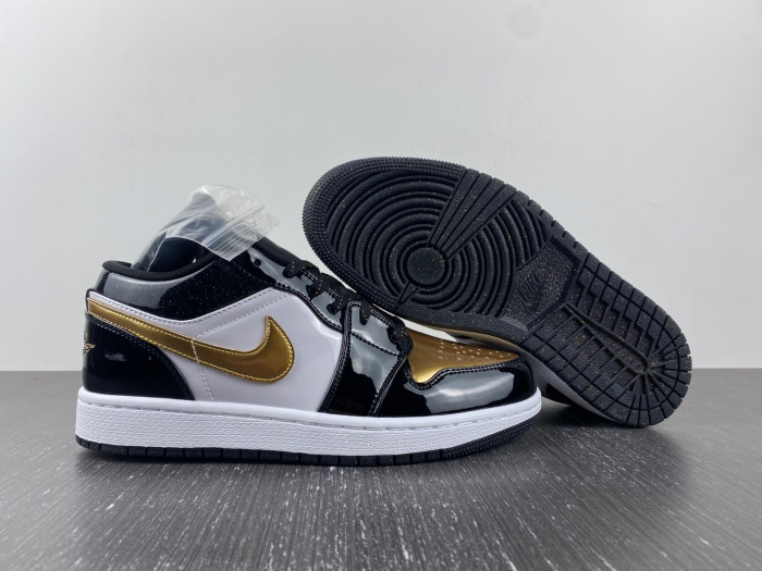 air jordan 1 low dr6970-071