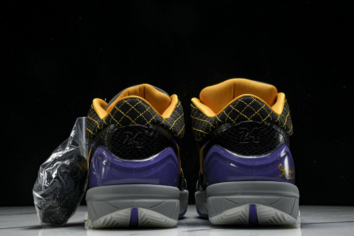 nike kobe 4 protro carpe diem   av6339-001