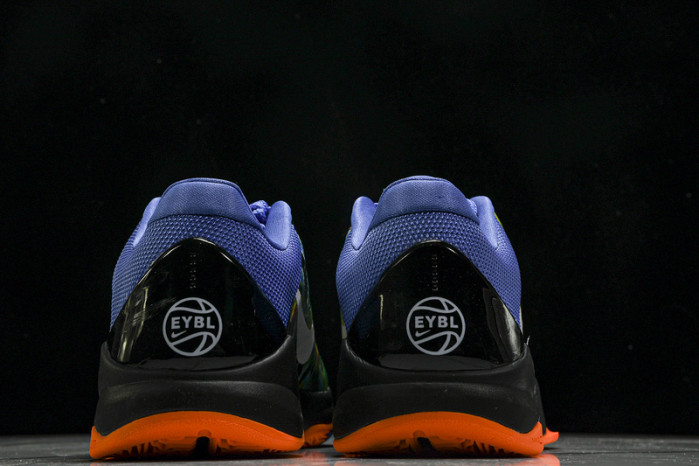 nike kobe 5  cz6190-900