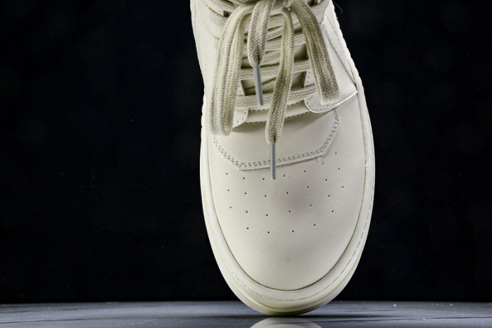 RICK OWEN.S SNEAKER RO-241