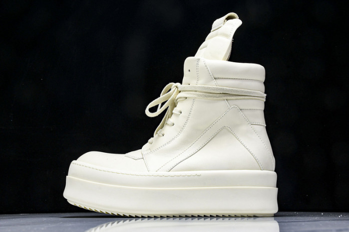 RICK OWEN.S SNEAKER RO-241