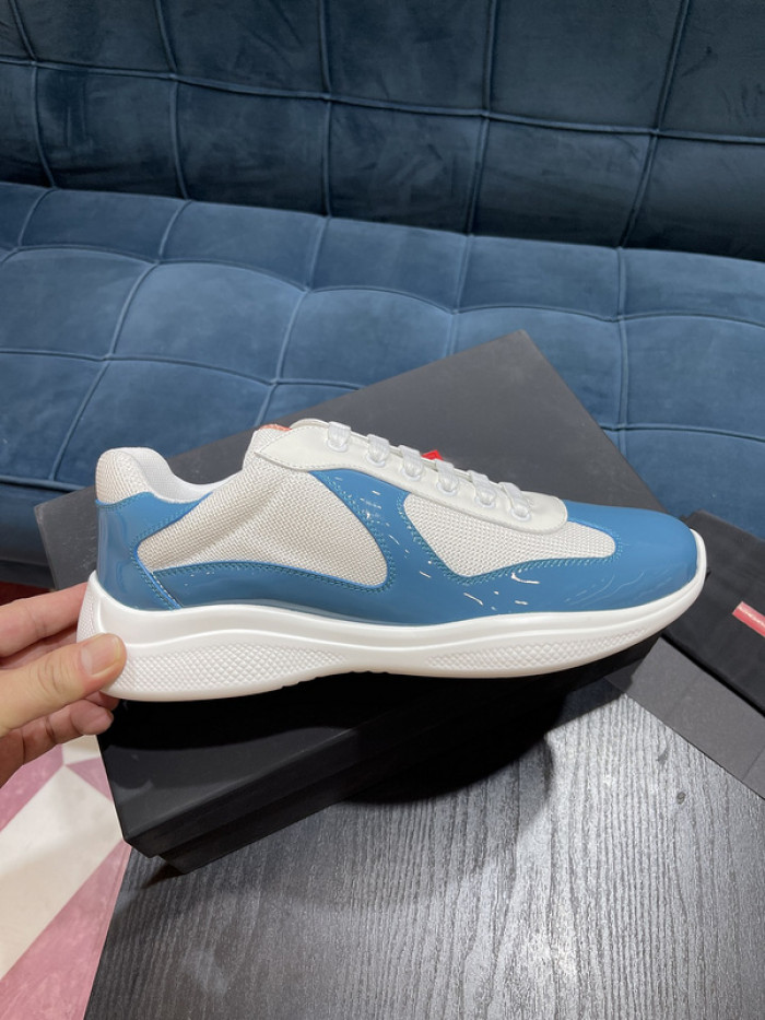 PRA SNEAKER PRA-095