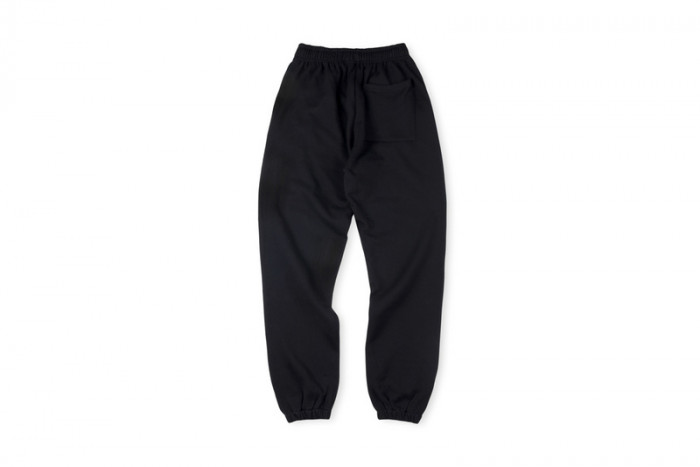 S*P5DER CLOTHES SRCS-002