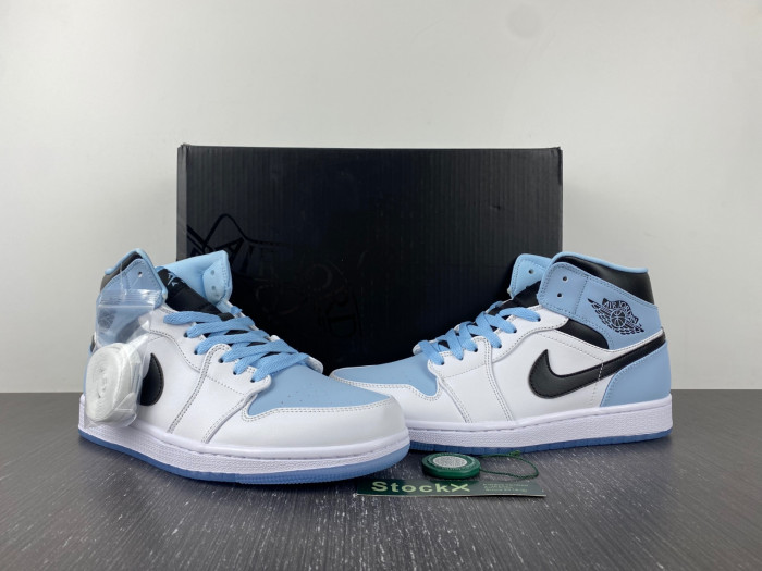 air jordan 1 mid   dv1308-104