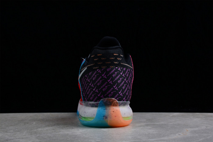nike zoom kobe 10   815810--900