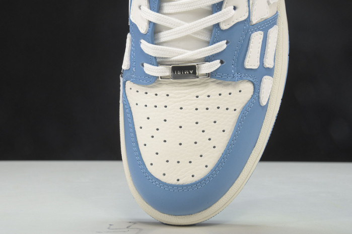 amiri sneakers    am-06