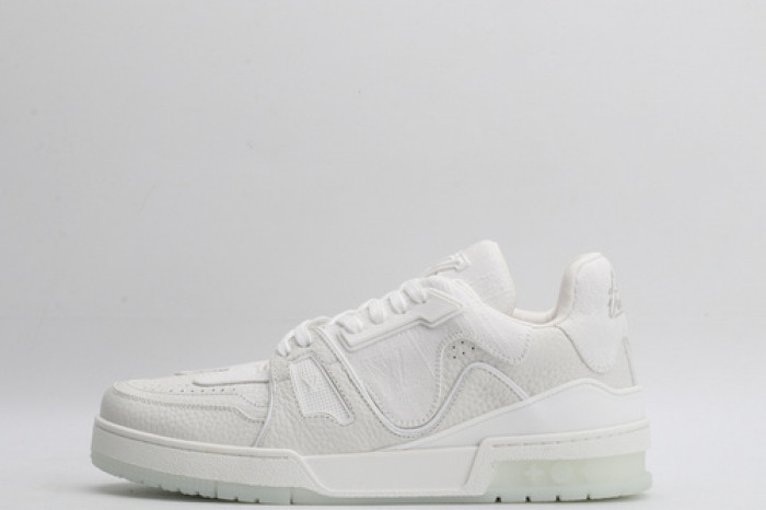 lou vuit sci-fi sneakers  lvss-018