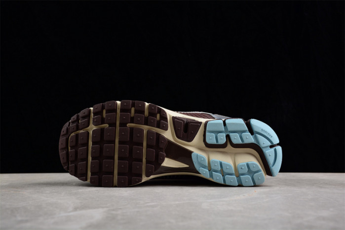 nike zoom   fd9920-022