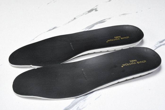 LOU VUIT RIVOLI LTRI-001