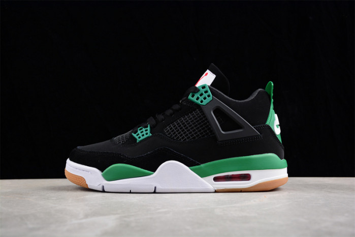 air jordan 4 retro  dr5415-030