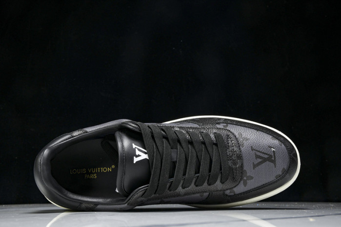 LOU VUIT RIVOLI LTRI-001