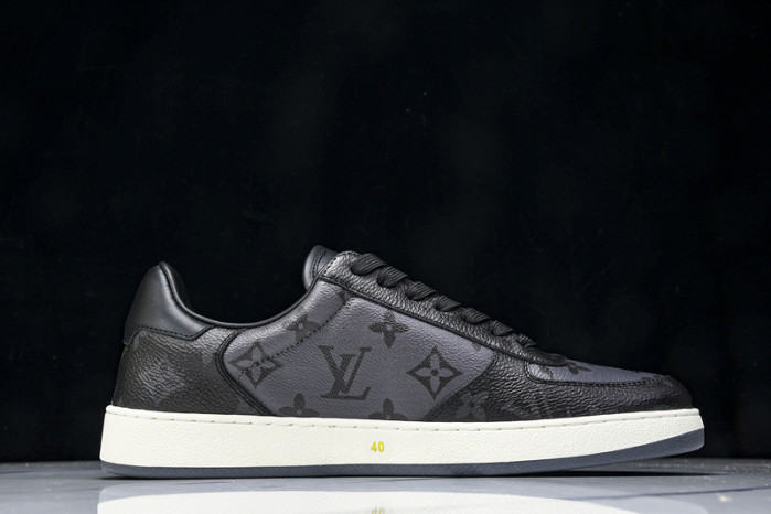 LOU VUIT RIVOLI LTRI-001