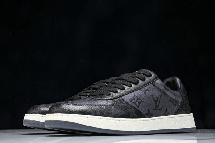 LOU VUIT RIVOLI LTRI-001