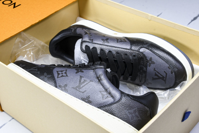 LOU VUIT RIVOLI LTRI-001