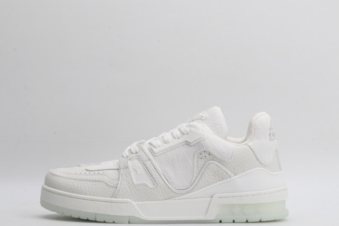 lou vuit sci-fi sneakers  lvss-018