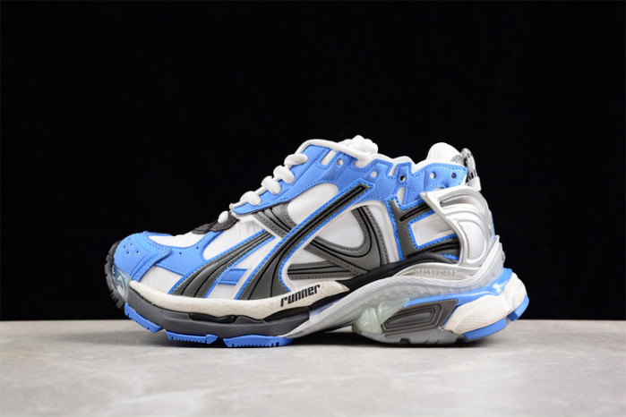 BALENGA RUNNER BTT-153
