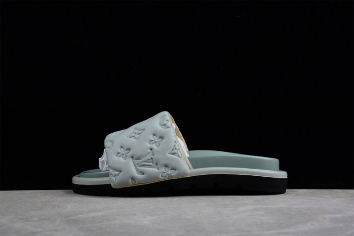 lo** vui* sandals   lv-170018