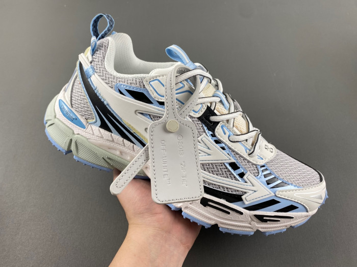 C/O SNEAKERS COS-012