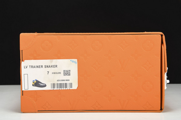 nike air force 1 naf-020