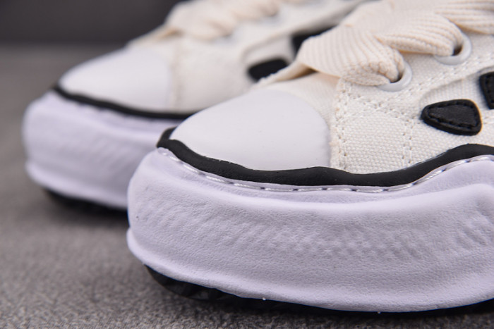 AMIRI&Maison MIHARA YASUHIRO SNEAKERS AM-171