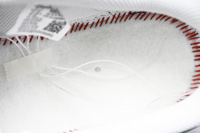 Nike Air Force 1 Low G-Dragon Peaceminusone Para-Noise AQ3692-001