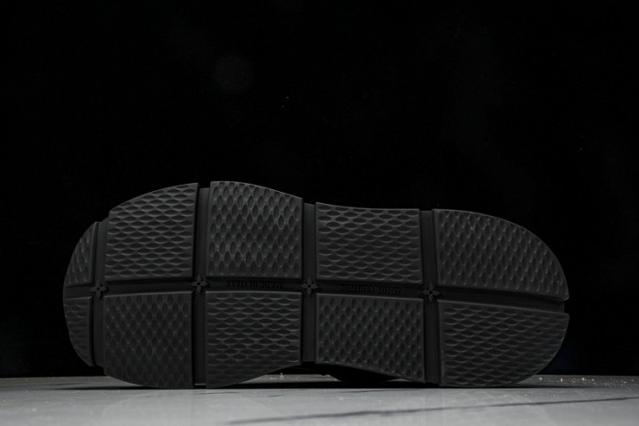 LOU VUIT CLASSIC LVTCC-001