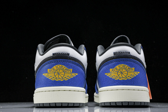 air jordan 1  fv8439-104