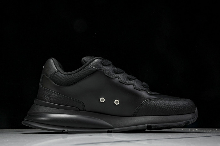 LOU VUIT CLASSIC LVTCC-001