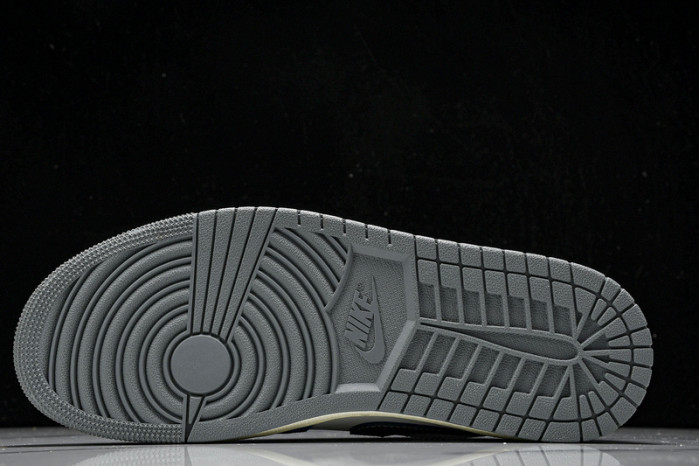 air jordan 1  fv8439-104