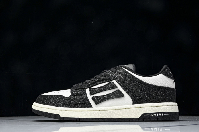 AMIRI SNEAKERS AM-165