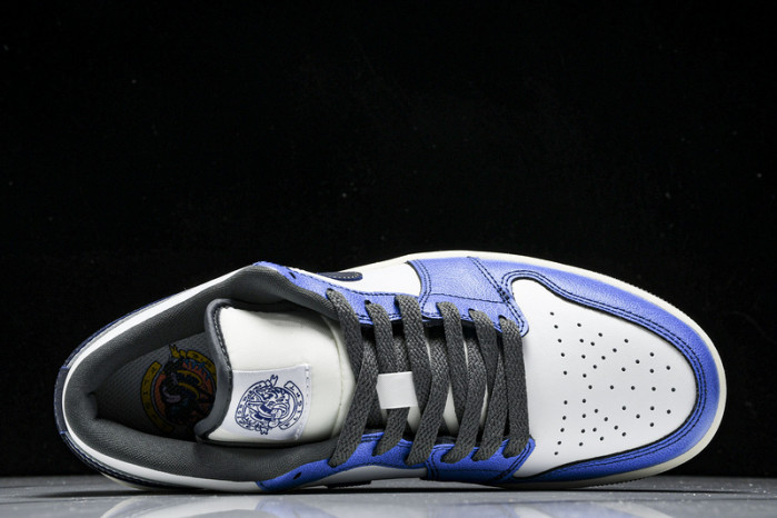 air jordan 1  fv8439-104