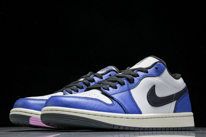 air jordan 1  fv8439-104