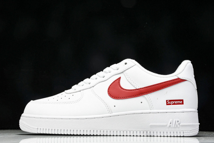 Nike Air Force 1 CU9225-101