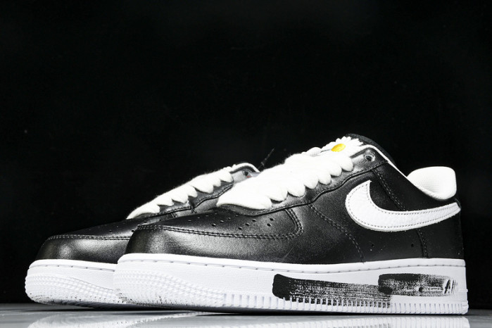 Nike Air Force 1 Low G-Dragon Peaceminusone Para-Noise AQ3692-001