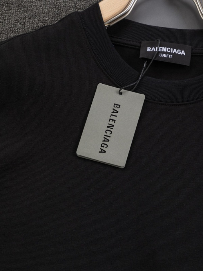 B*ALENCIGA CLOTHERS BACL-020