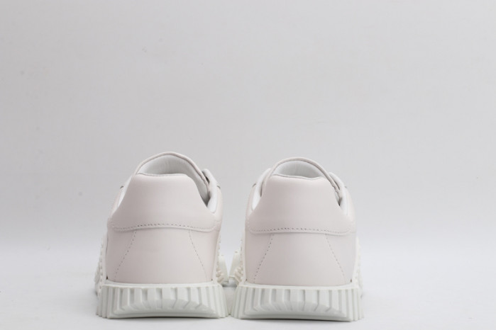 dg  sneakers  dg -057