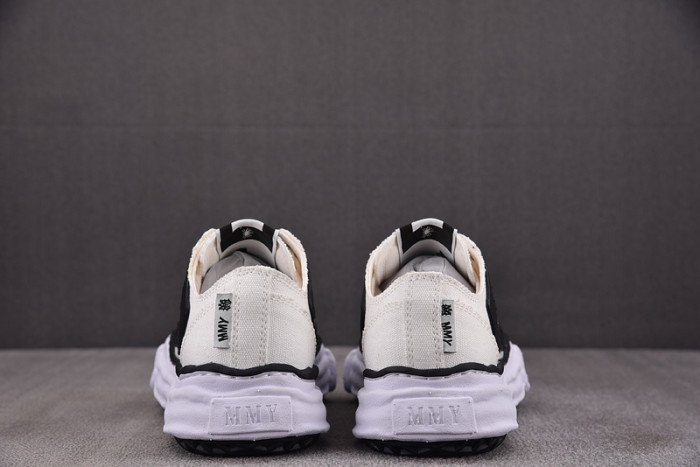AMIRI&Maison MIHARA YASUHIRO SNEAKERS AM-171