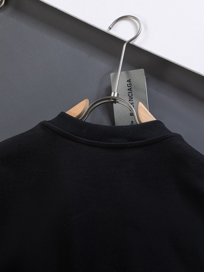 B*ALENCIGA CLOTHERS BACL-002