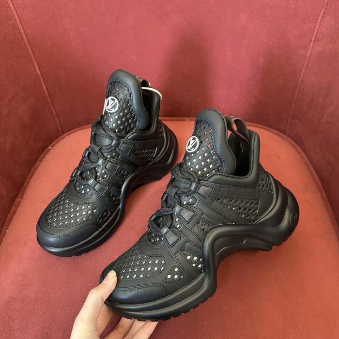 LOU VUIT ARCHLIGHT LVAT-0001