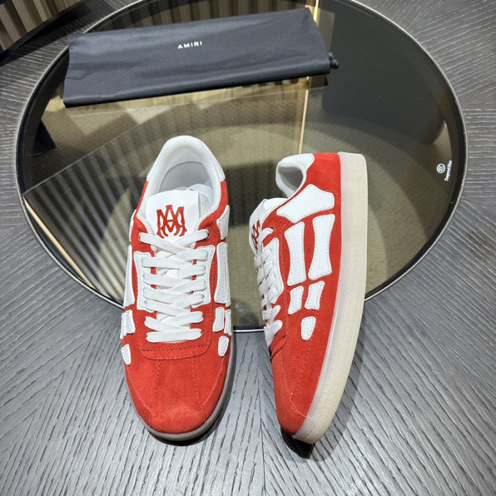 AMIRI SNEAKERS AM-155