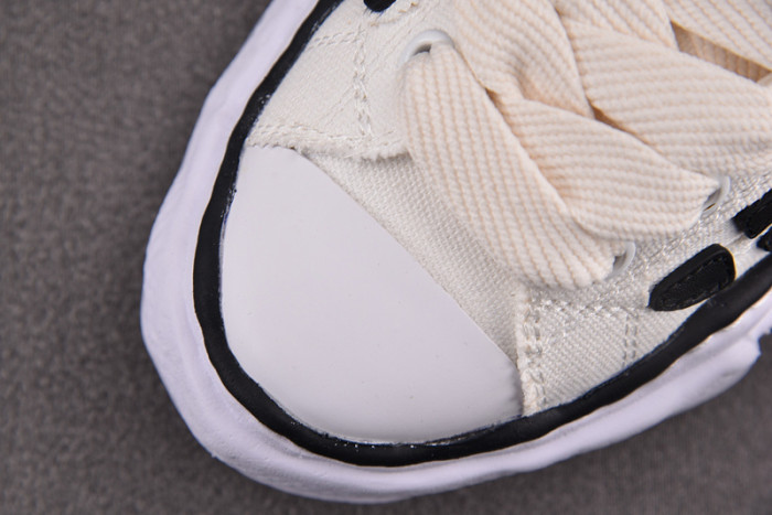 AMIRI&Maison MIHARA YASUHIRO SNEAKERS AM-171
