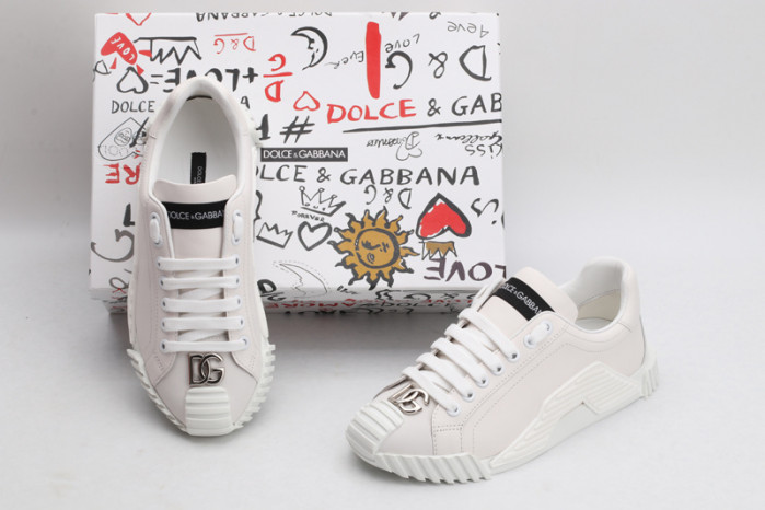 dg  sneakers  dg -057
