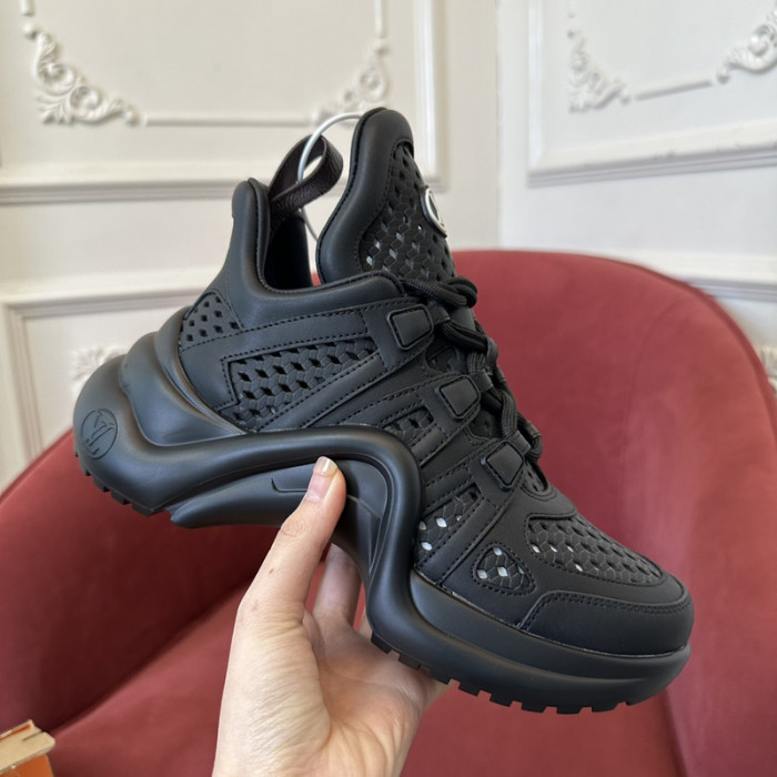 LOU VUIT ARCHLIGHT LVAT-0001